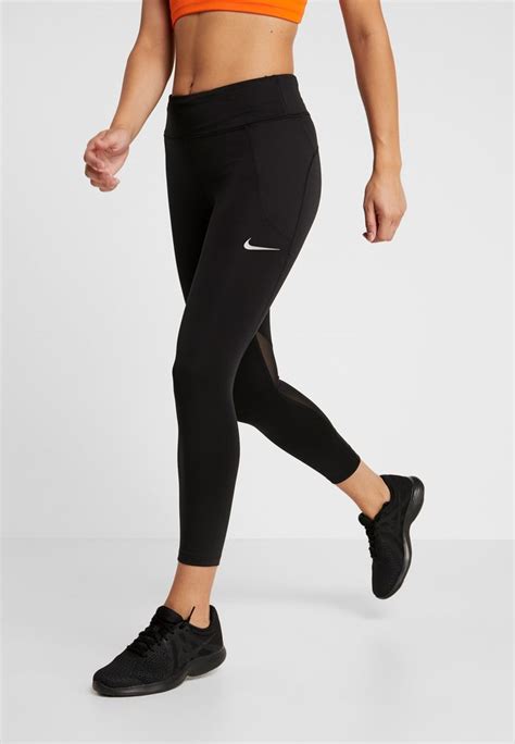 nike broeken dames fitness|nike sportbroeken.